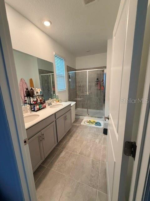 1704 Friendship Row Kissimmee, FL 34744 - Photo 28 of 39