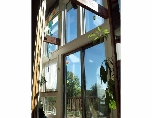 6 Bancroft Street Pepperell, MA 01463 - Photo 3 of 4