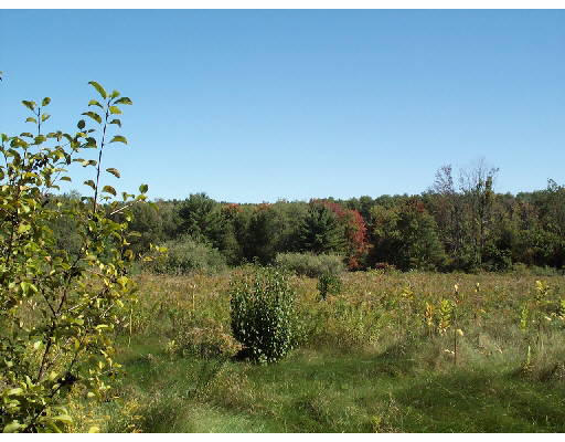 6 Bancroft Street Pepperell, MA 01463 - Photo 4 of 4