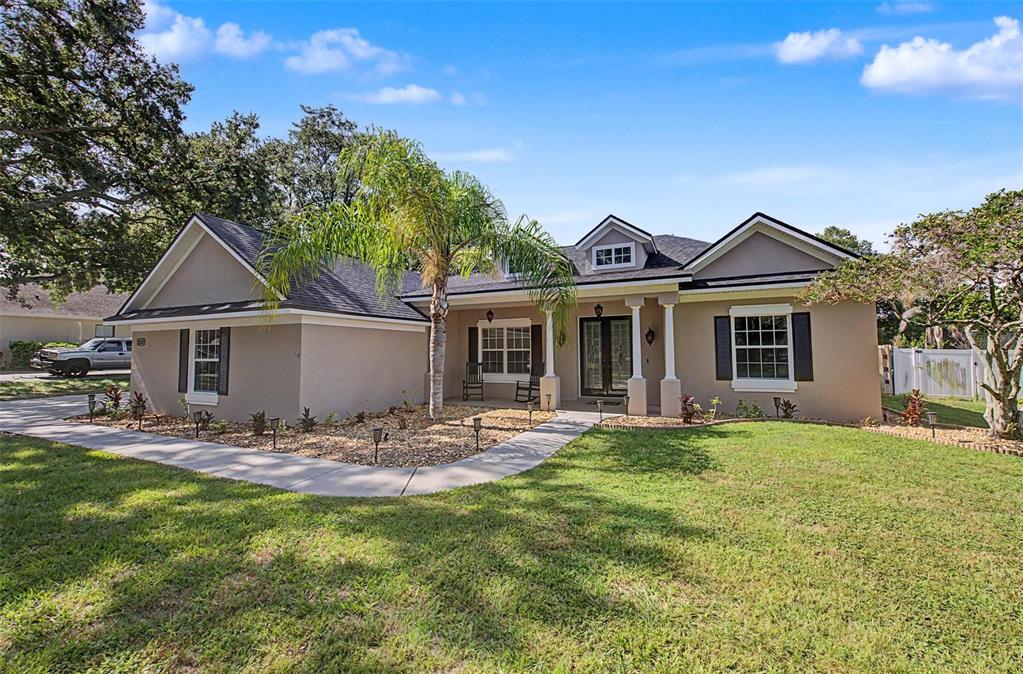 2311 Peterson Road Lakeland, FL 33812 - Photo 3 of 53