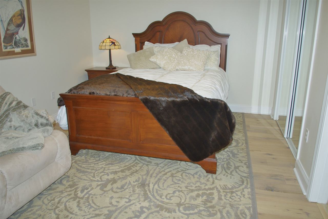 29500 Perdido Beach Boulevard, Unit 602 Orange Beach, AL 36561 - Photo 24 of 35