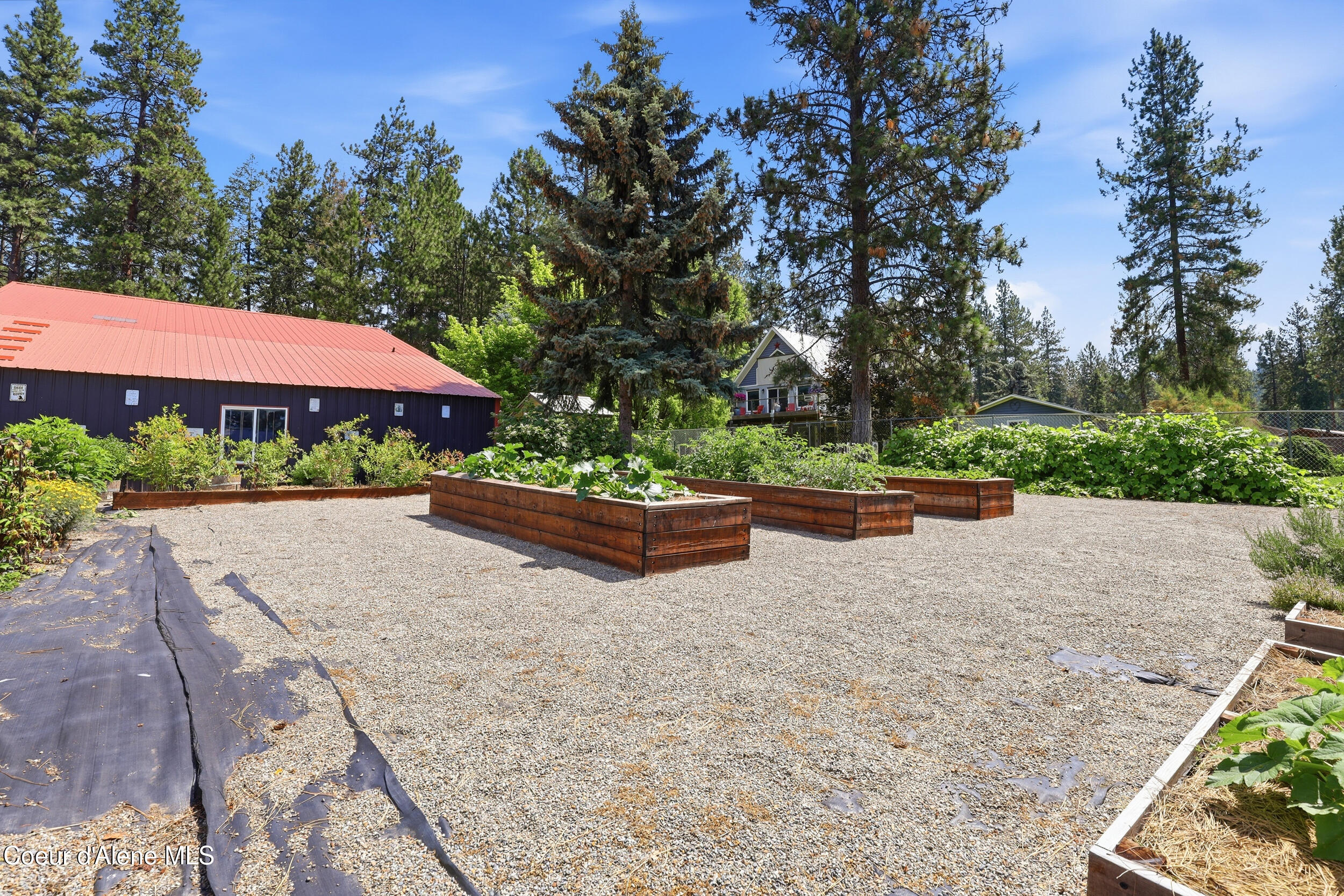 1542 Peninsula Road Hope, ID 83836 - Photo 44 of 66 51_img_9648
