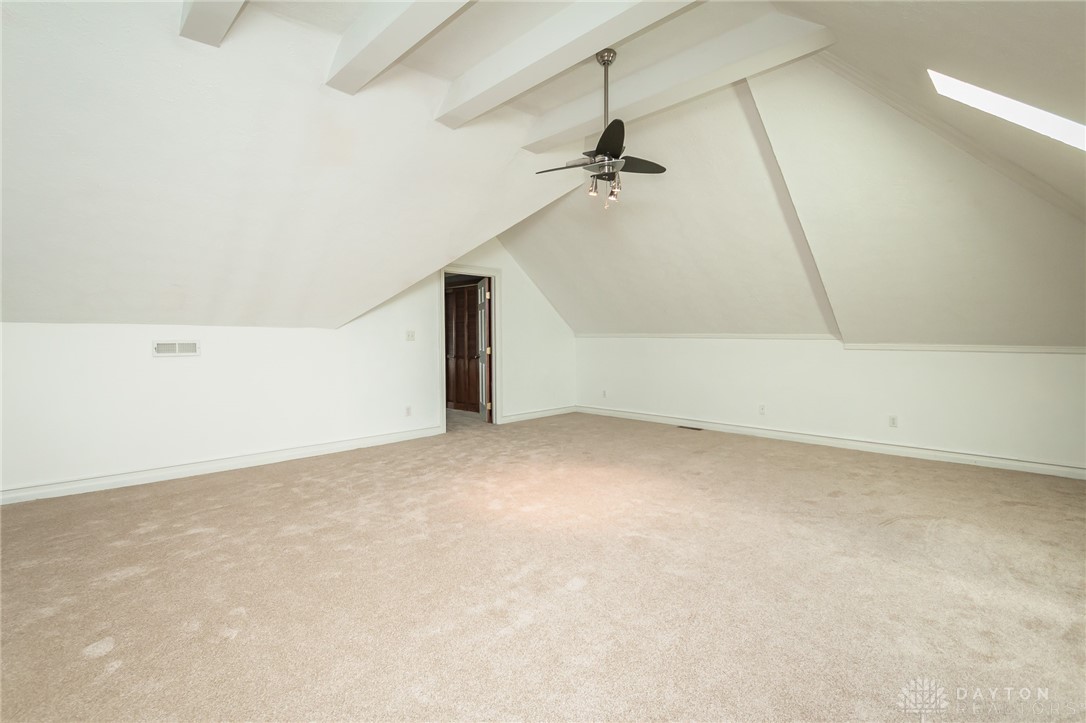 641 West Lower Springboro Road Springboro, OH 45066 - Photo 32 of 70 Gallery Image 32