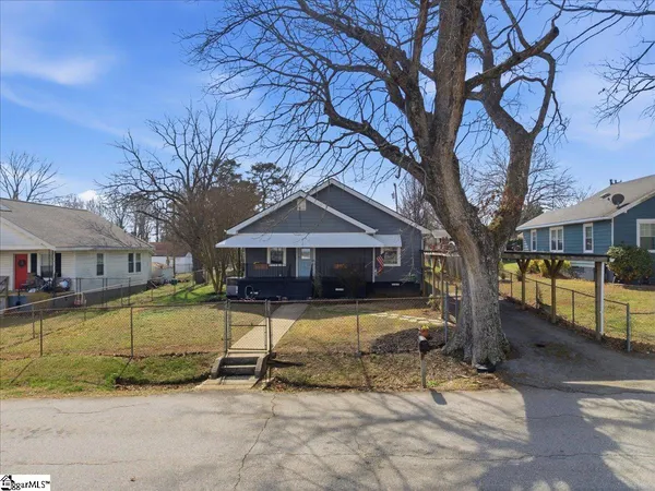 $268,000 | 8 Circle Street, Travelers Rest, SC 29690