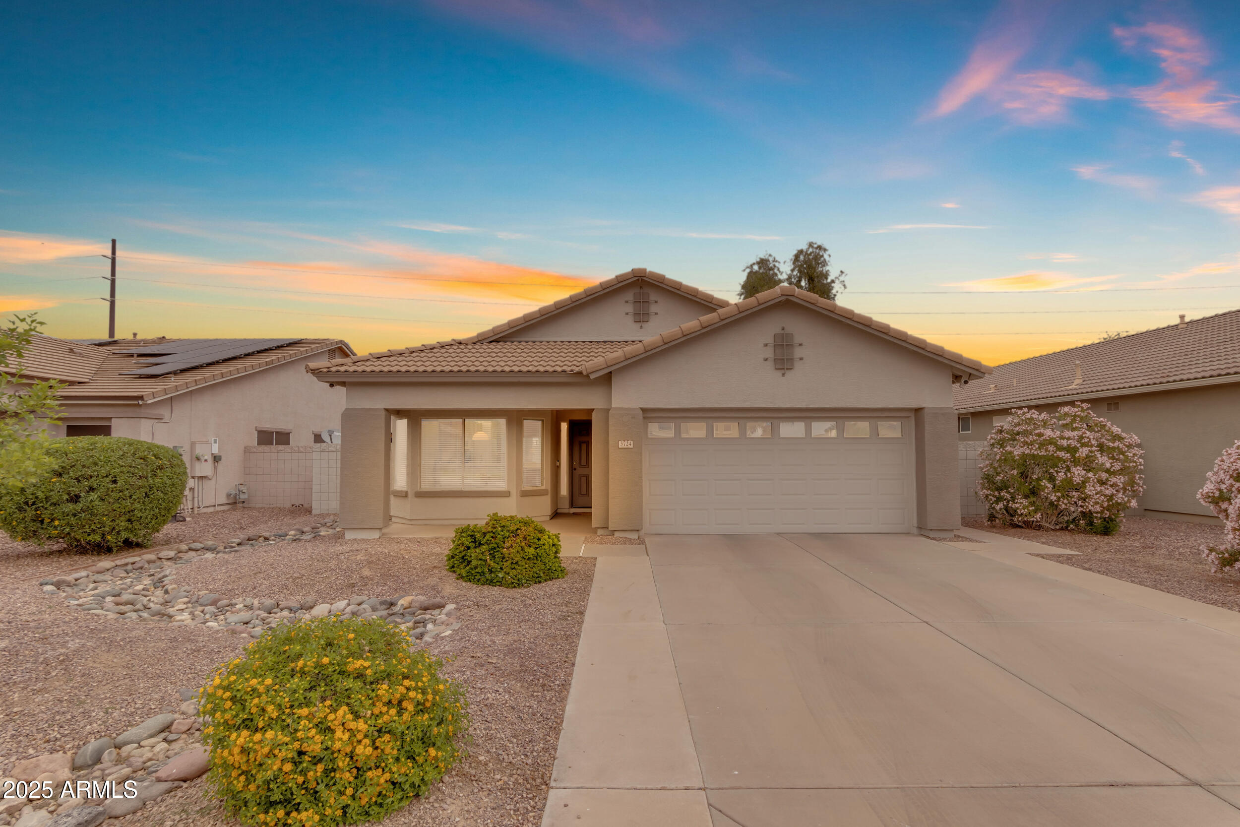 3724 East Derringer Way Gilbert, AZ 85297 - Photo 5 of 45