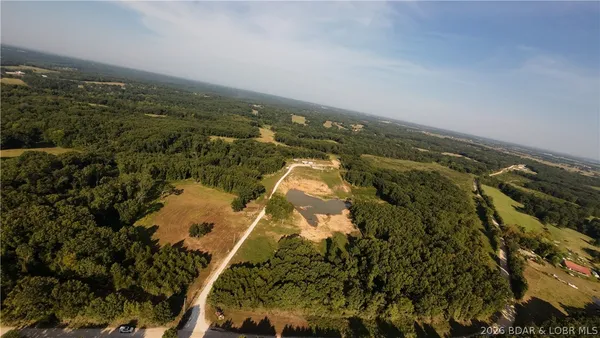 $117,740 | 5 Greystone, Eldon, MO 65026