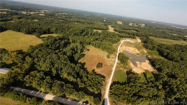 $117,740 | 5 Greystone, Eldon, MO 65026