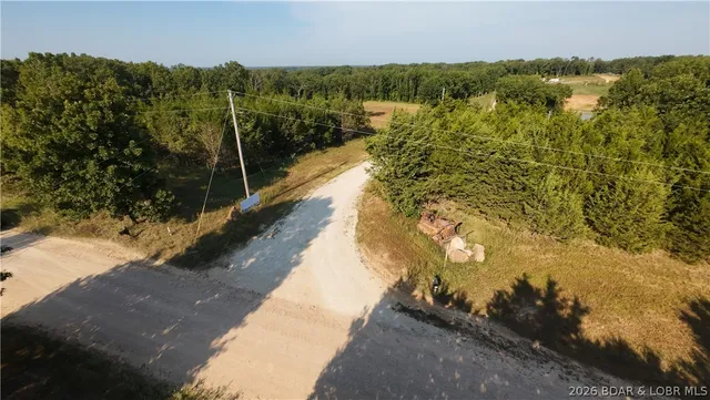 $117,740 | 5 Greystone, Eldon, MO 65026