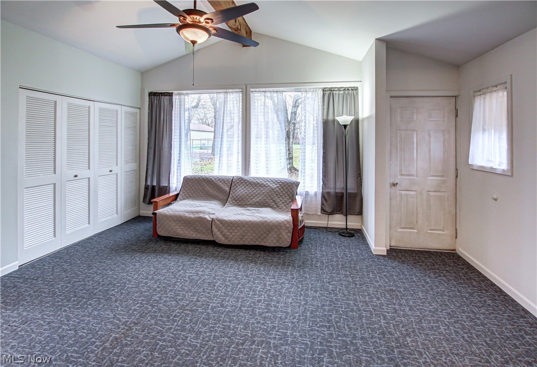 10603 Biddulph Road Cleveland, OH 44144 - Photo 16 of 30 Gallery Image 16