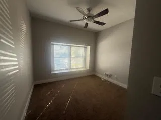 $3,500 | 2604 West 8th Street, Unit A, Austin, TX 78703