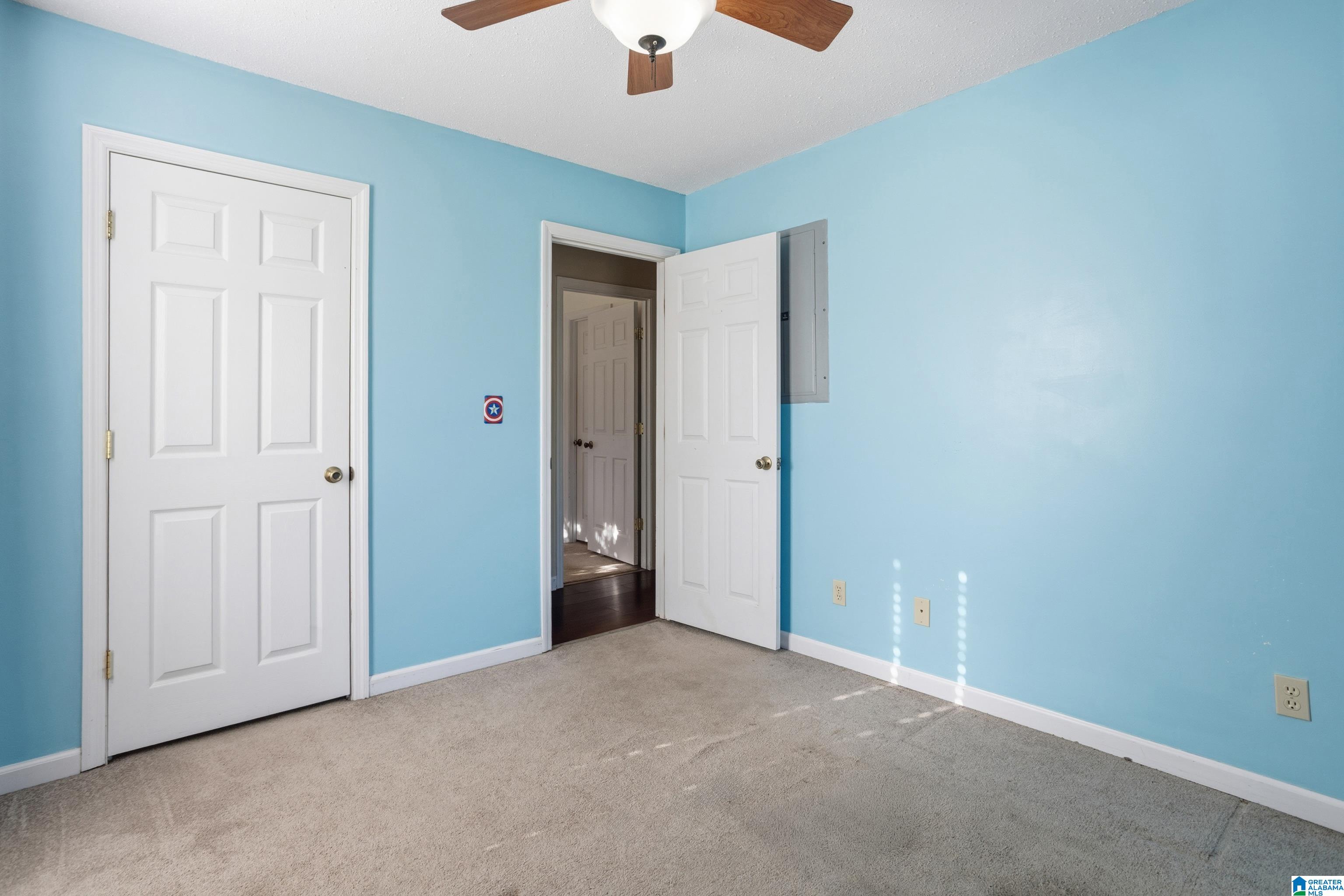 28 White Springs Road Warrior, AL 35180 - Photo 19 of 34