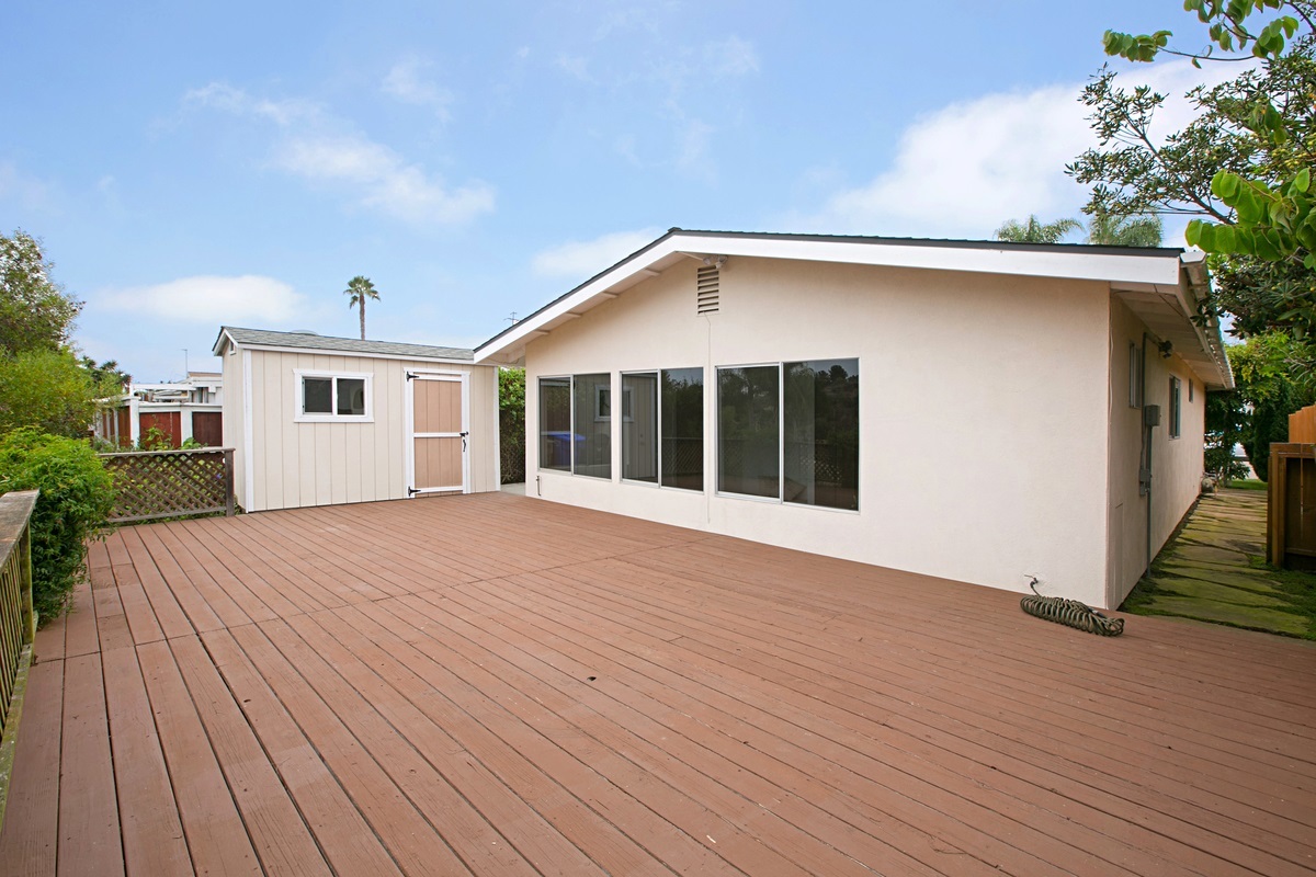 751 Snapdragon Street Encinitas, CA 92024 - Photo 22 of 24