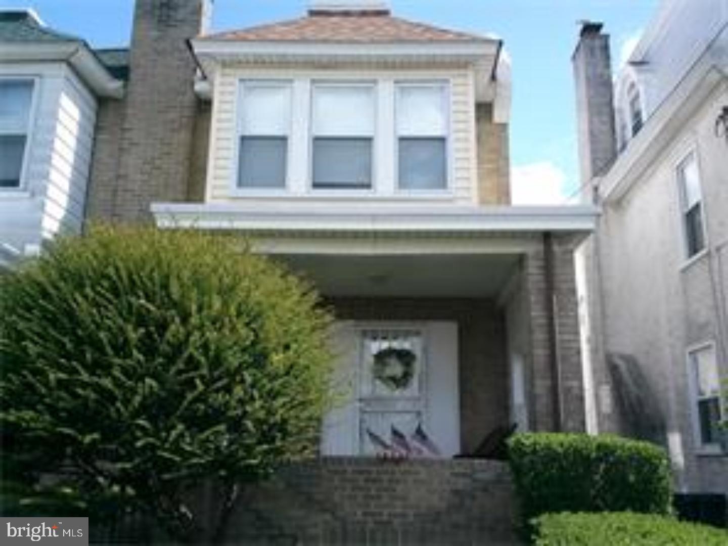 549 Roxborough Avenue Philadelphia, PA 19128 - Photo 3 of 23 Gallery Image 3