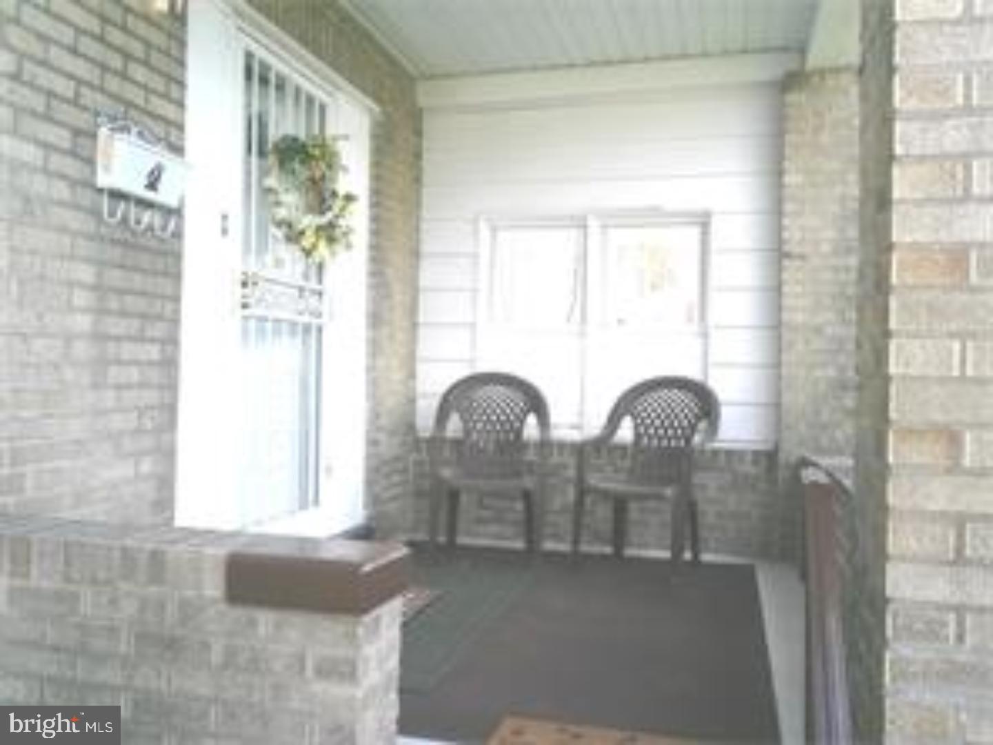 549 Roxborough Avenue Philadelphia, PA 19128 - Photo 4 of 23 Gallery Image 4