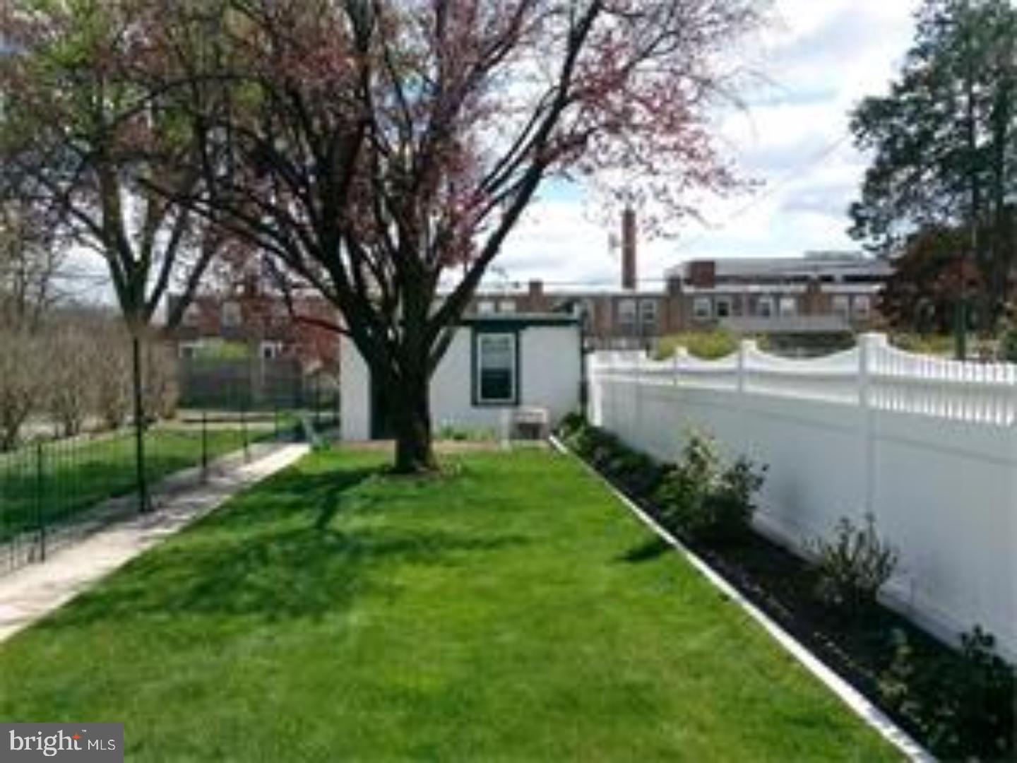 549 Roxborough Avenue Philadelphia, PA 19128 - Photo 8 of 23 Gallery Image 8