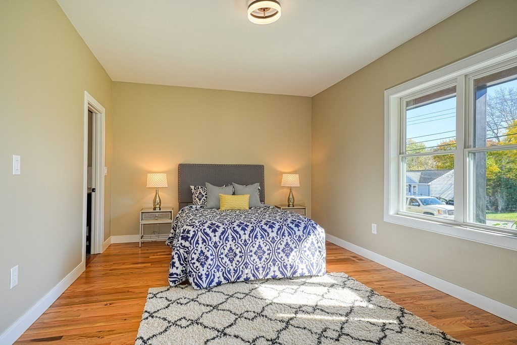 9 Keans Road Burlington, MA 01803 - Photo 22 of 40 Gallery Image 22