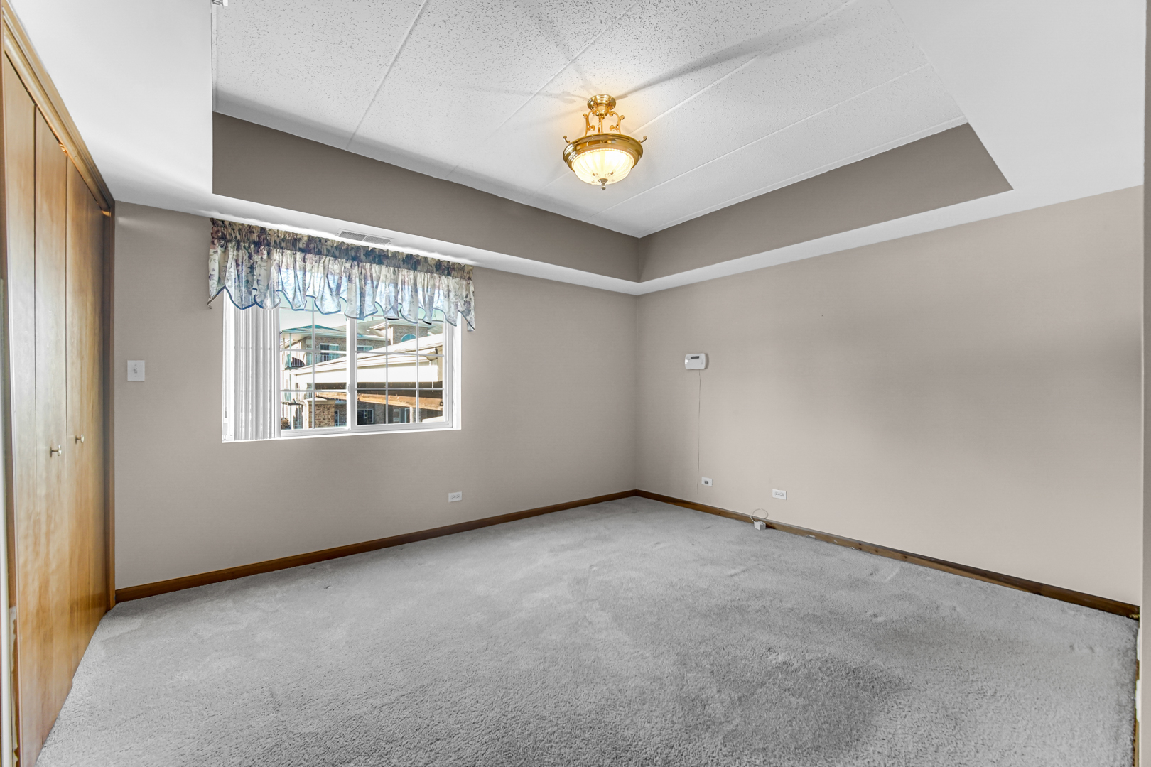18216 Lange Street, Unit 2B Lansing, IL 60438 - Photo 13 of 21