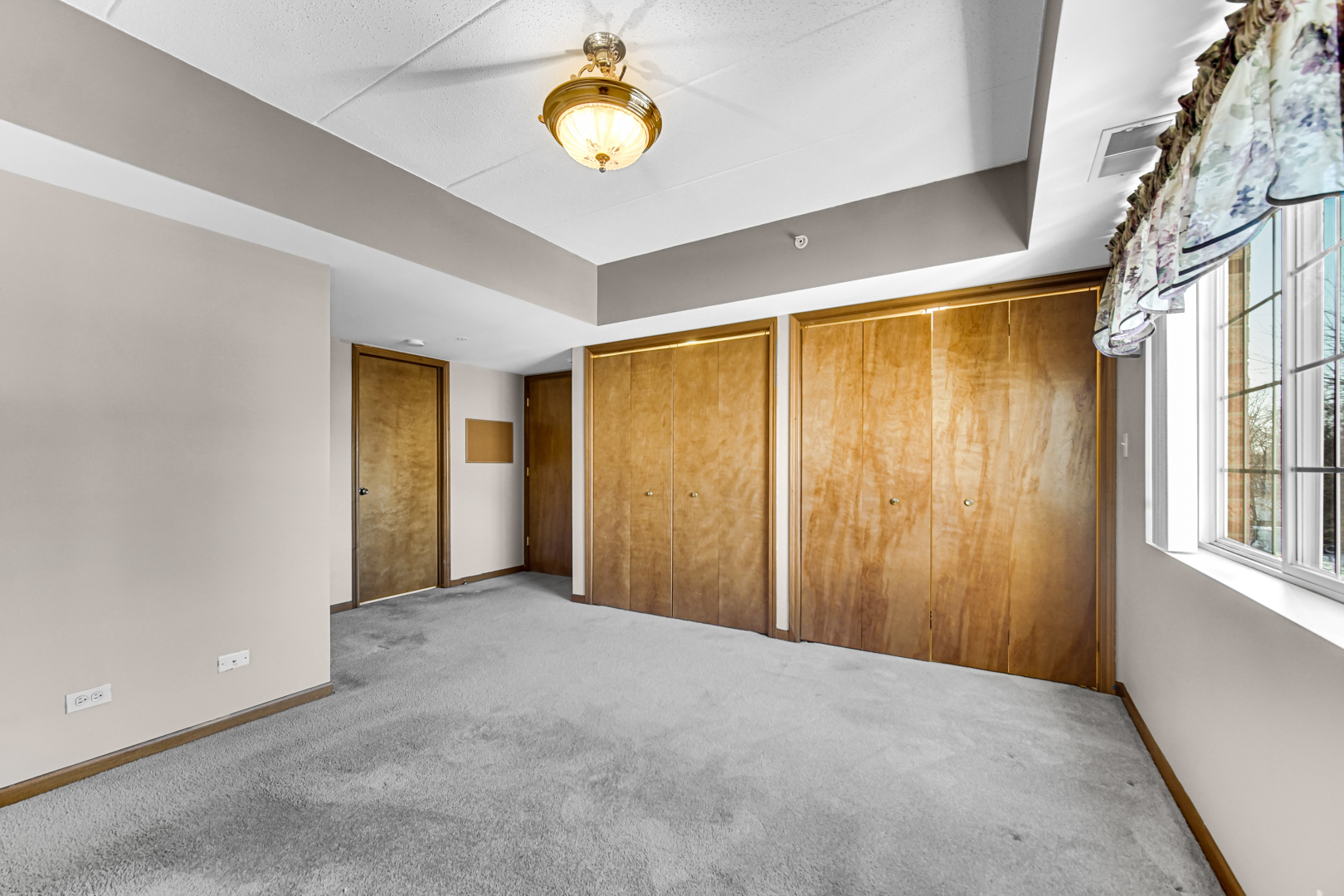 18216 Lange Street, Unit 2B Lansing, IL 60438 - Photo 14 of 21