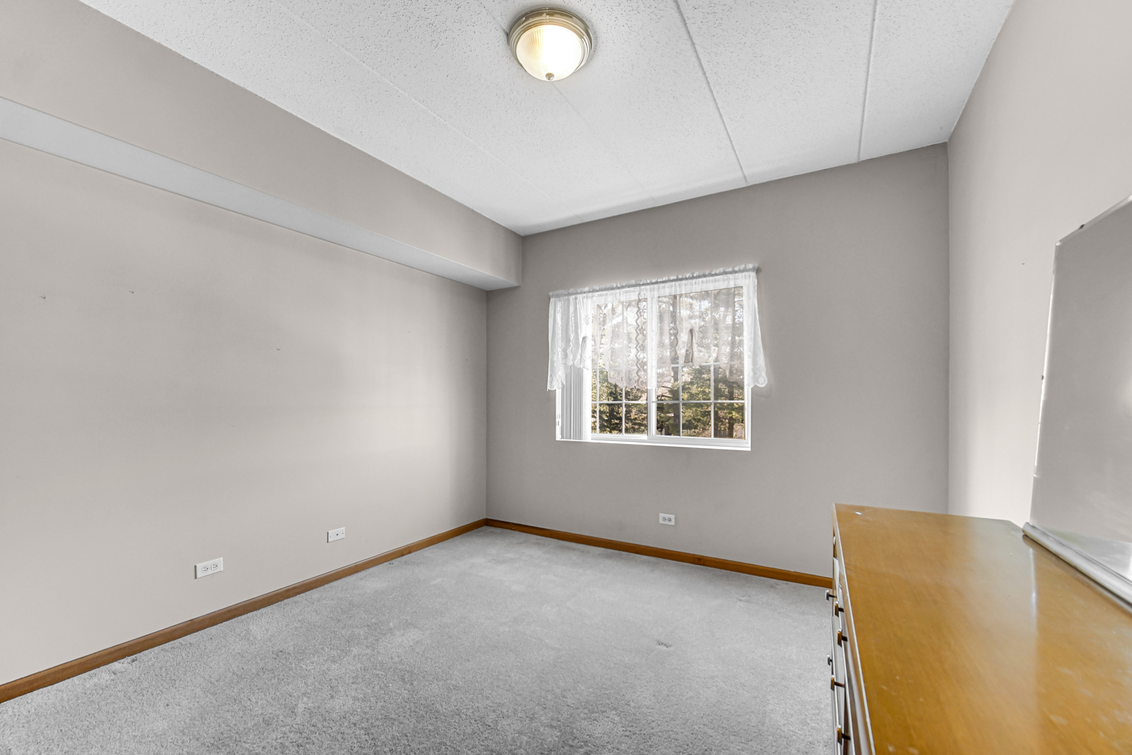18216 Lange Street, Unit 2B Lansing, IL 60438 - Photo 15 of 21