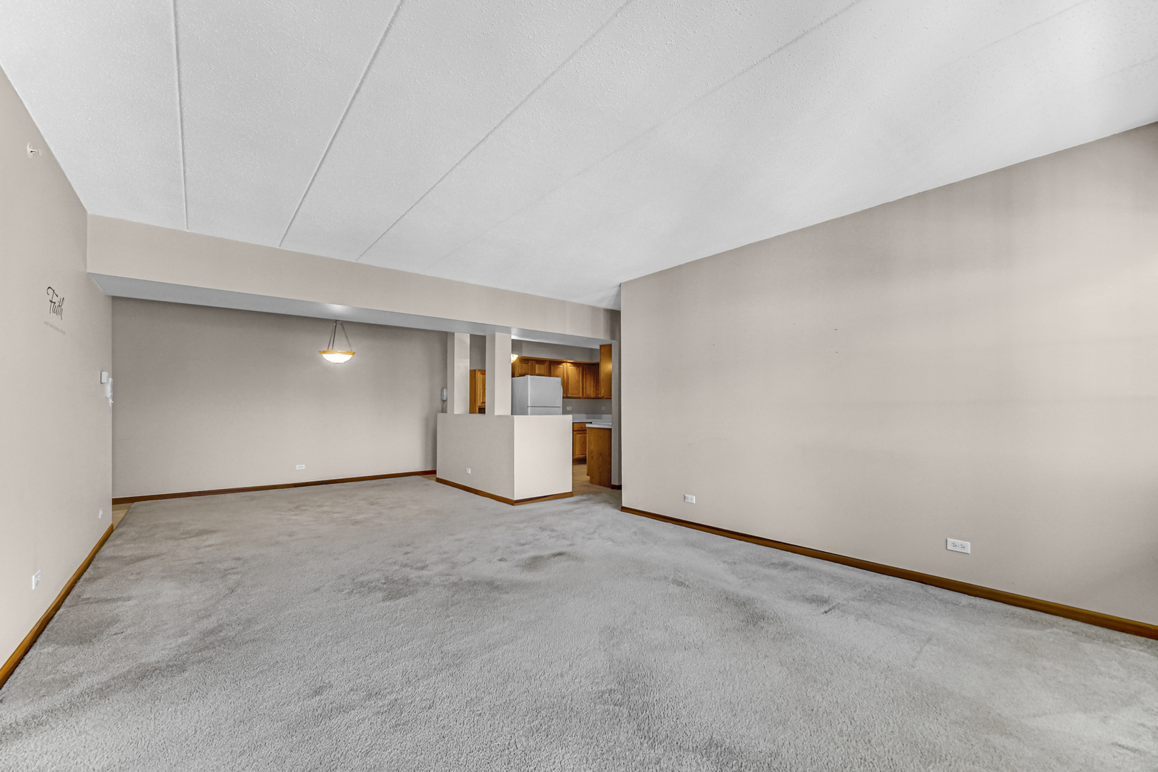 18216 Lange Street, Unit 2B Lansing, IL 60438 - Photo 5 of 21