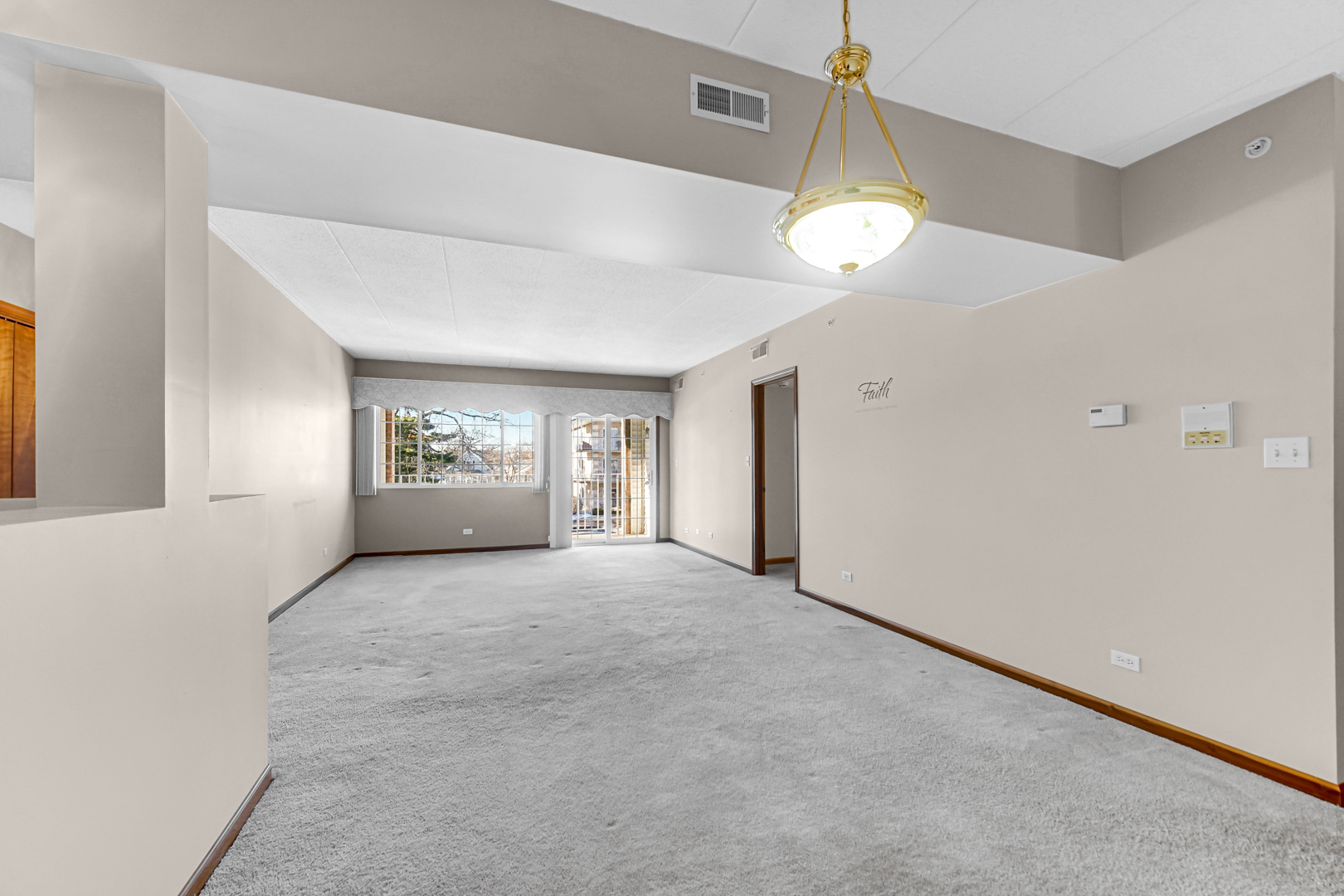 18216 Lange Street, Unit 2B Lansing, IL 60438 - Photo 7 of 21