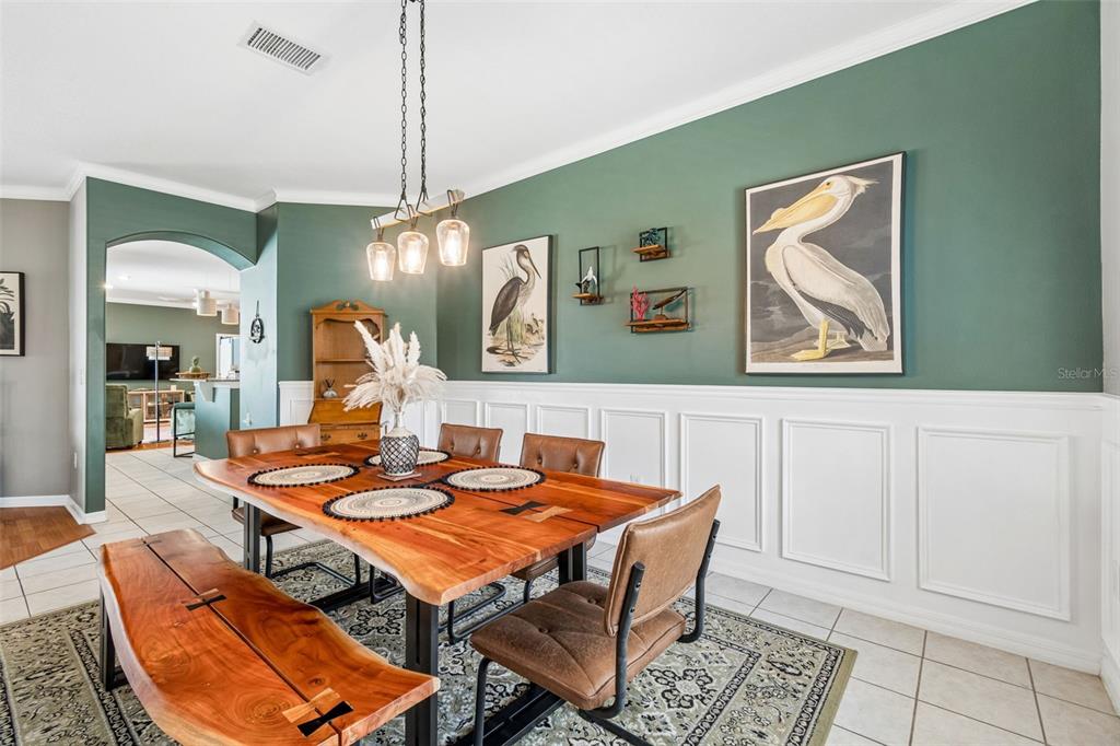 1616 Regal Mist Loop Trinity, FL 34655 - Photo 14 of 98