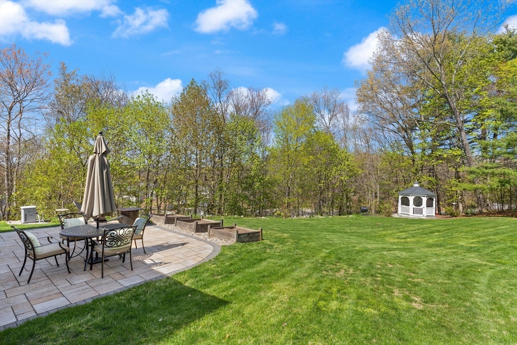 7 Leland Hill Road Grafton, MA 01560 - Photo 17 of 18