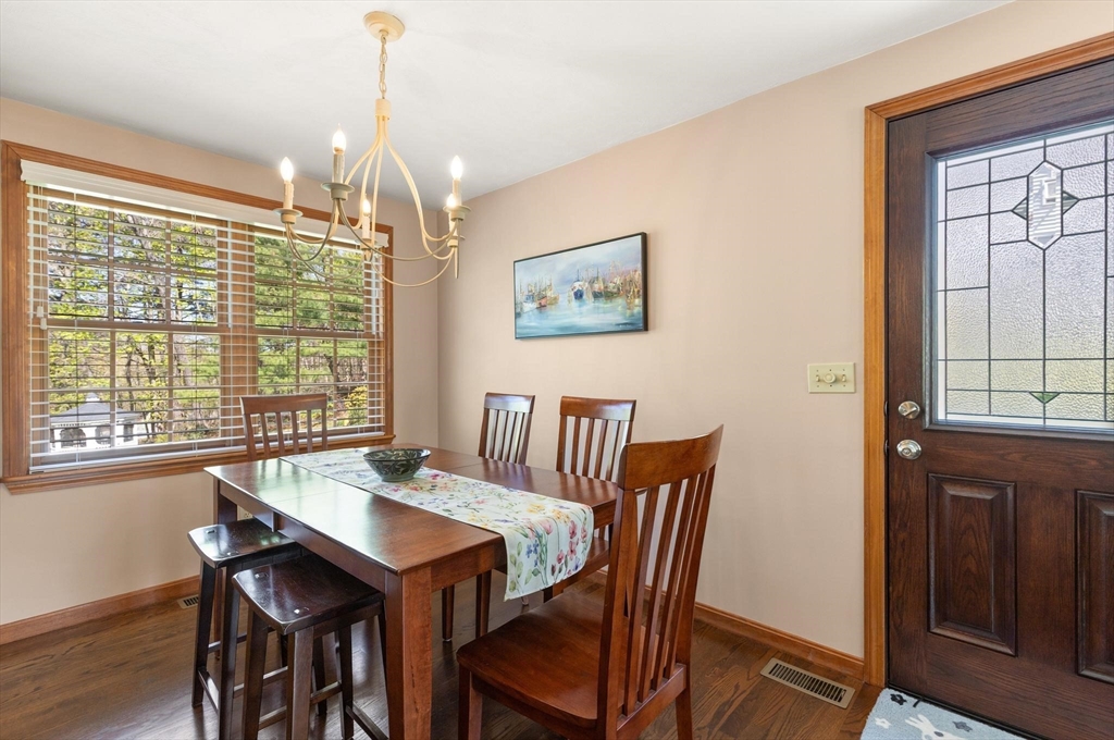 7 Leland Hill Road Grafton, MA 01560 - Photo 6 of 18