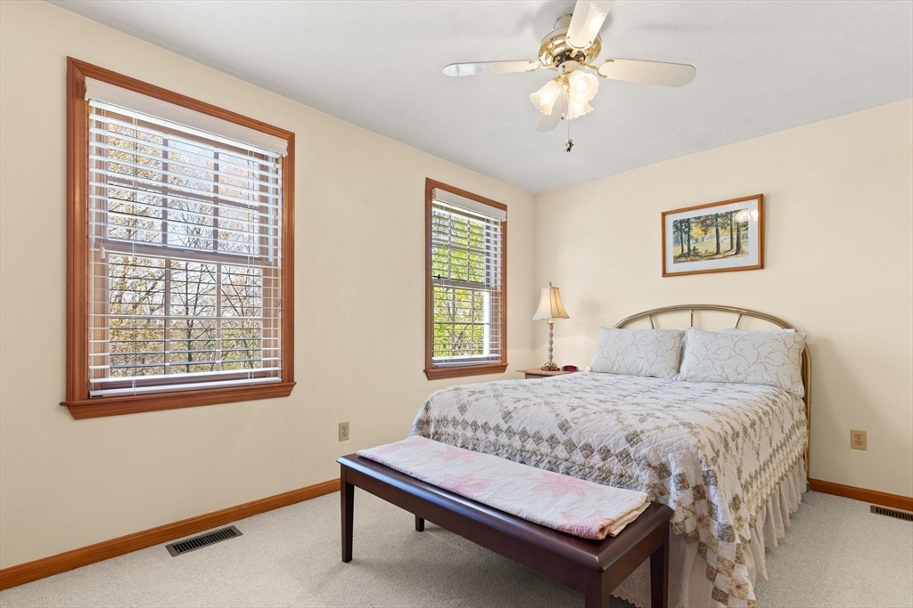 7 Leland Hill Road Grafton, MA 01560 - Photo 9 of 18