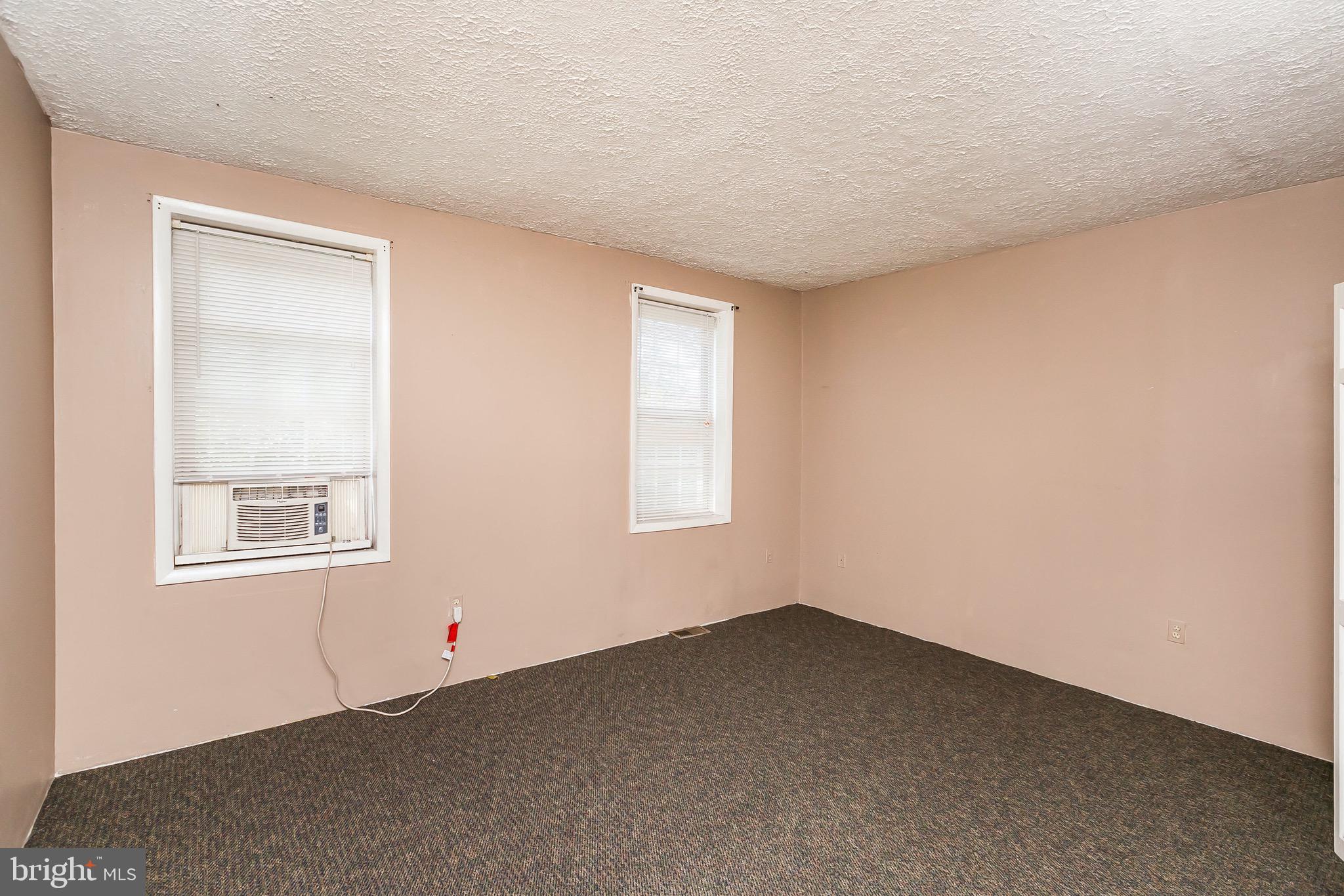 931 South Hanover Street Baltimore, MD 21230 - Photo 39 of 45
