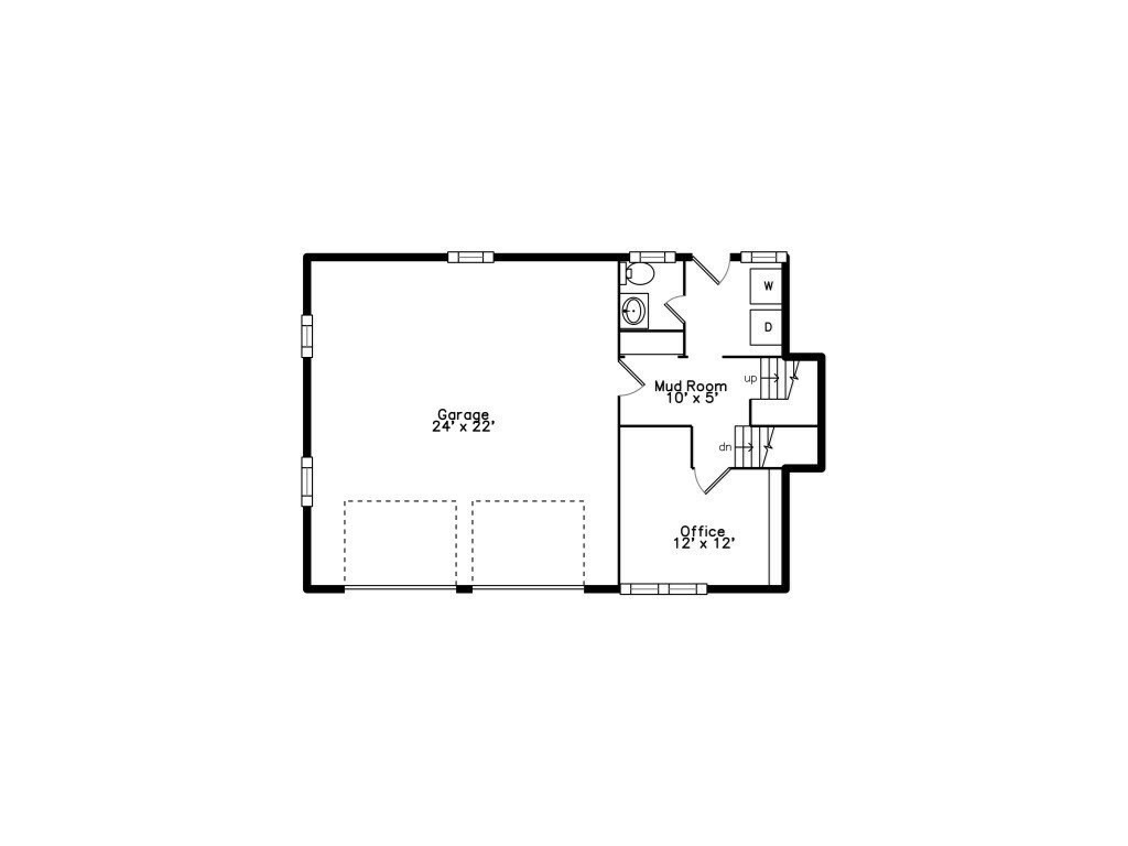 20 Mayflower Road Winchester, MA 01890 - Photo 39 of 40 Gallery Image 39