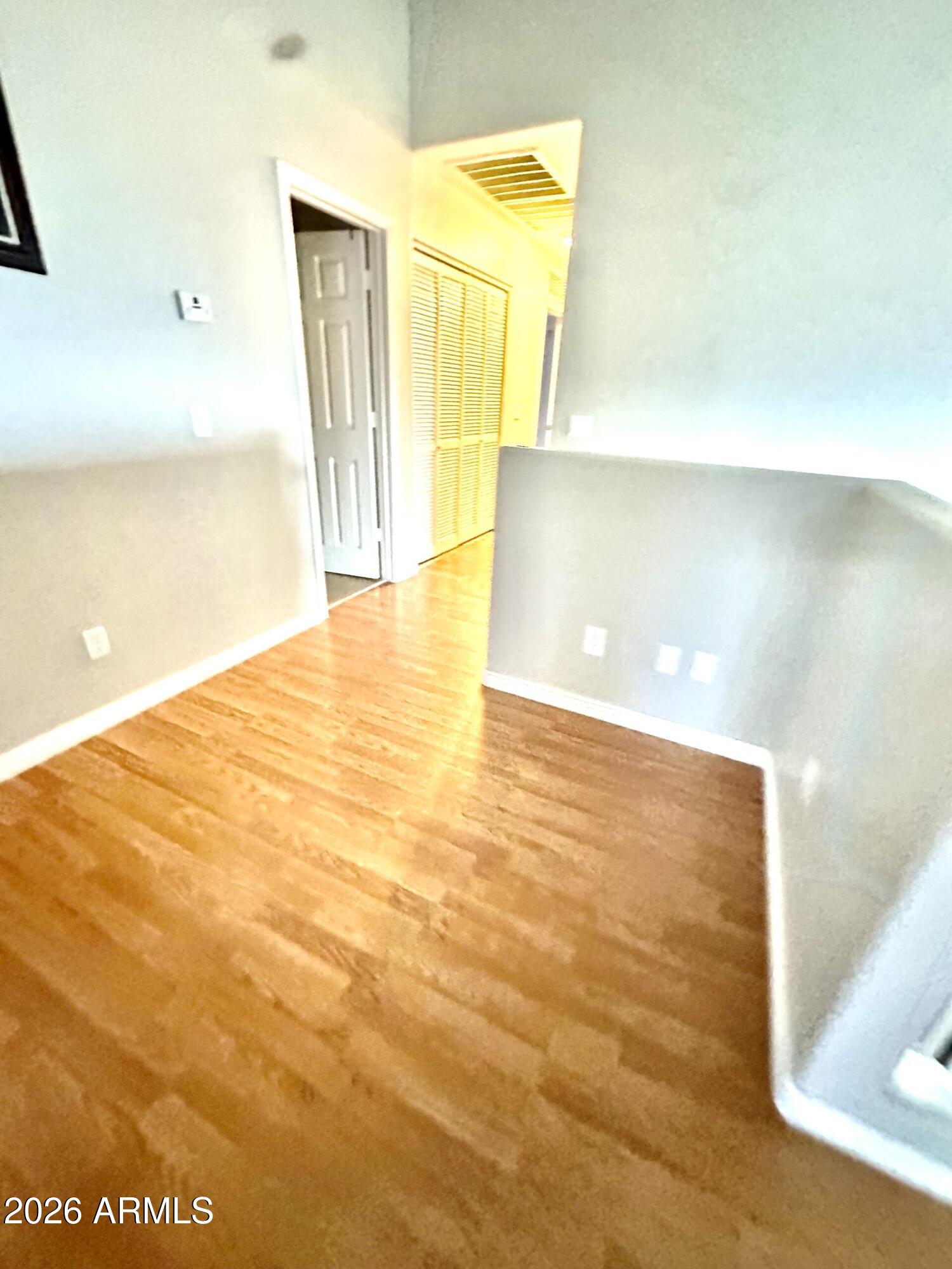 3429 West Fraktur Road Phoenix, AZ 85041 - Photo 16 of 27