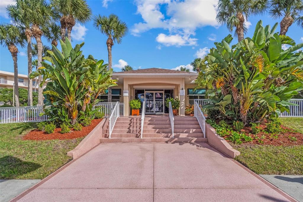 6555 99th Way North, Unit 20F St. Petersburg, FL 33708 - Photo 35 of 36 Gallery Image 35