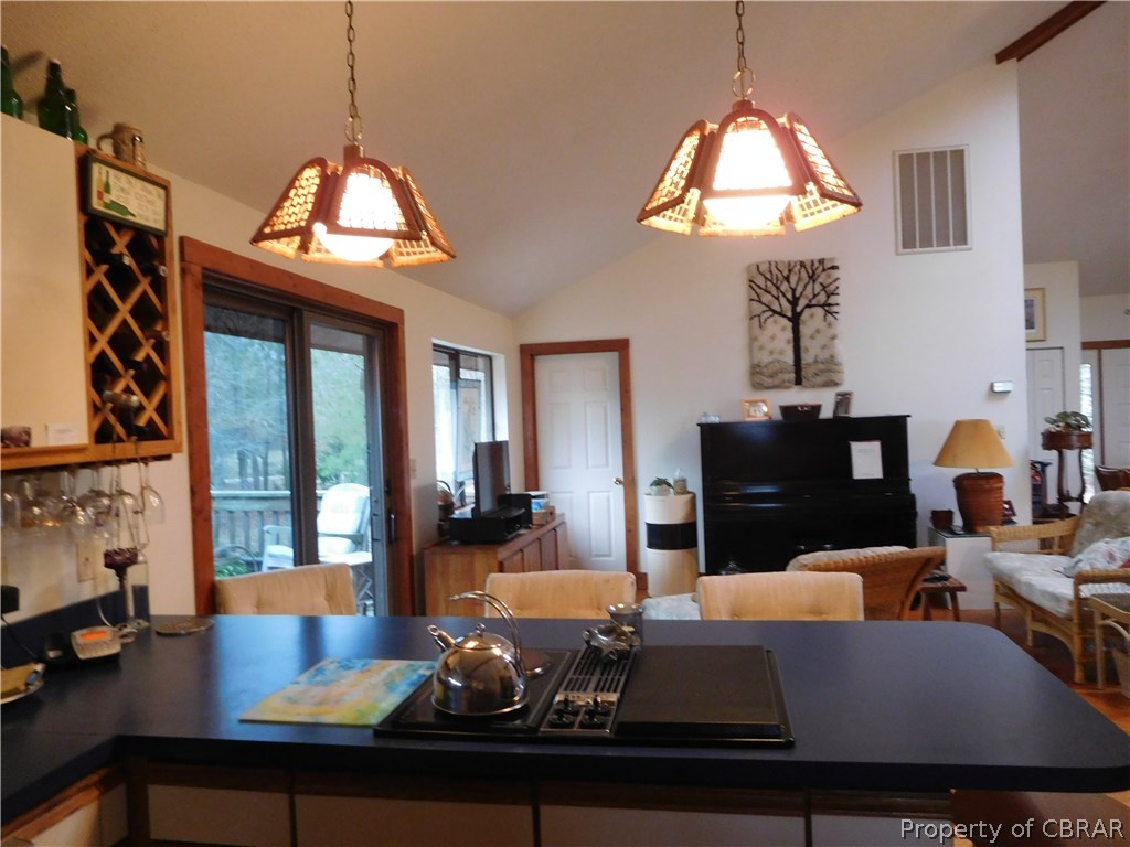 701 Buckschase Road Gwynn, VA 23076 - Photo 33 of 46