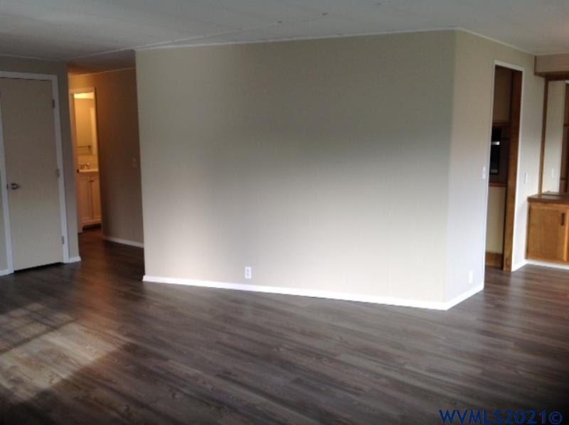 3100 Turner Road Southeast, Unit 627 Salem, OR 97302 - Photo 4 of 32 Gallery Image 4