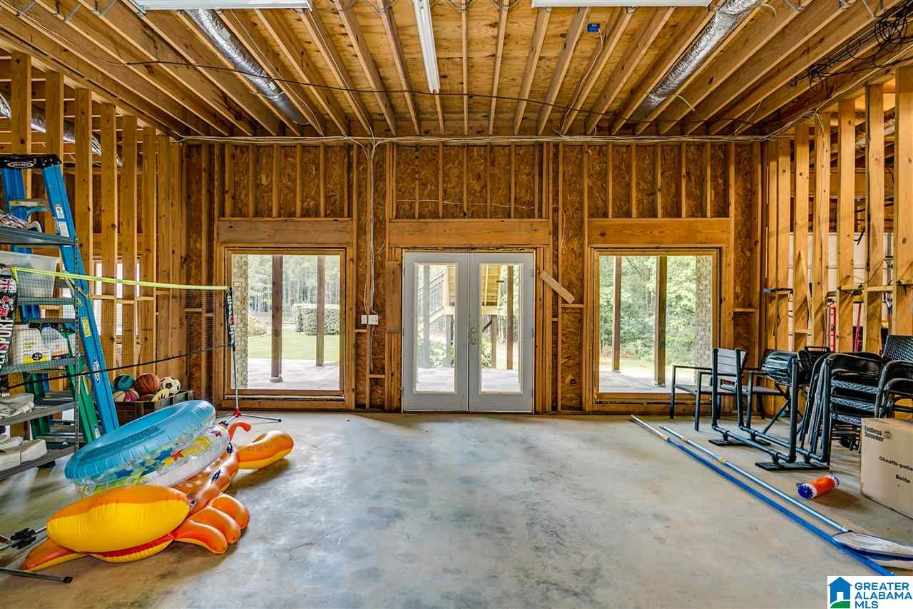 137 Smyer Lake Road Leeds, AL 35094 - Photo 48 of 50