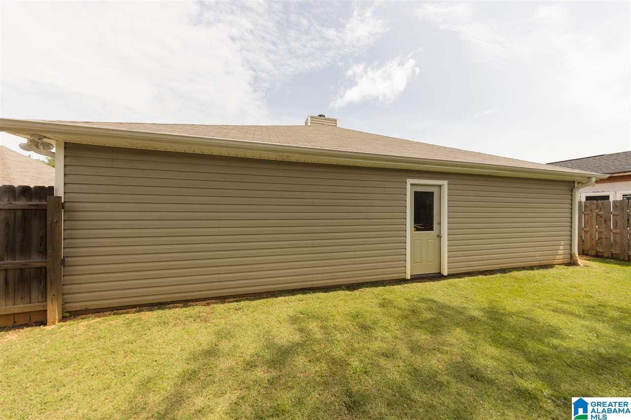 1957 Riva Ridge Road Helena, AL 35080 - Photo 11 of 29