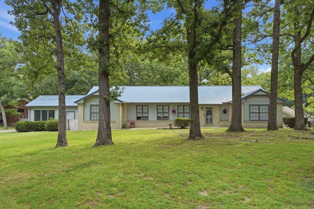 31680 South 602 Road Grove, OK 74344 - Photo 5 of 40 Gallery Image 5