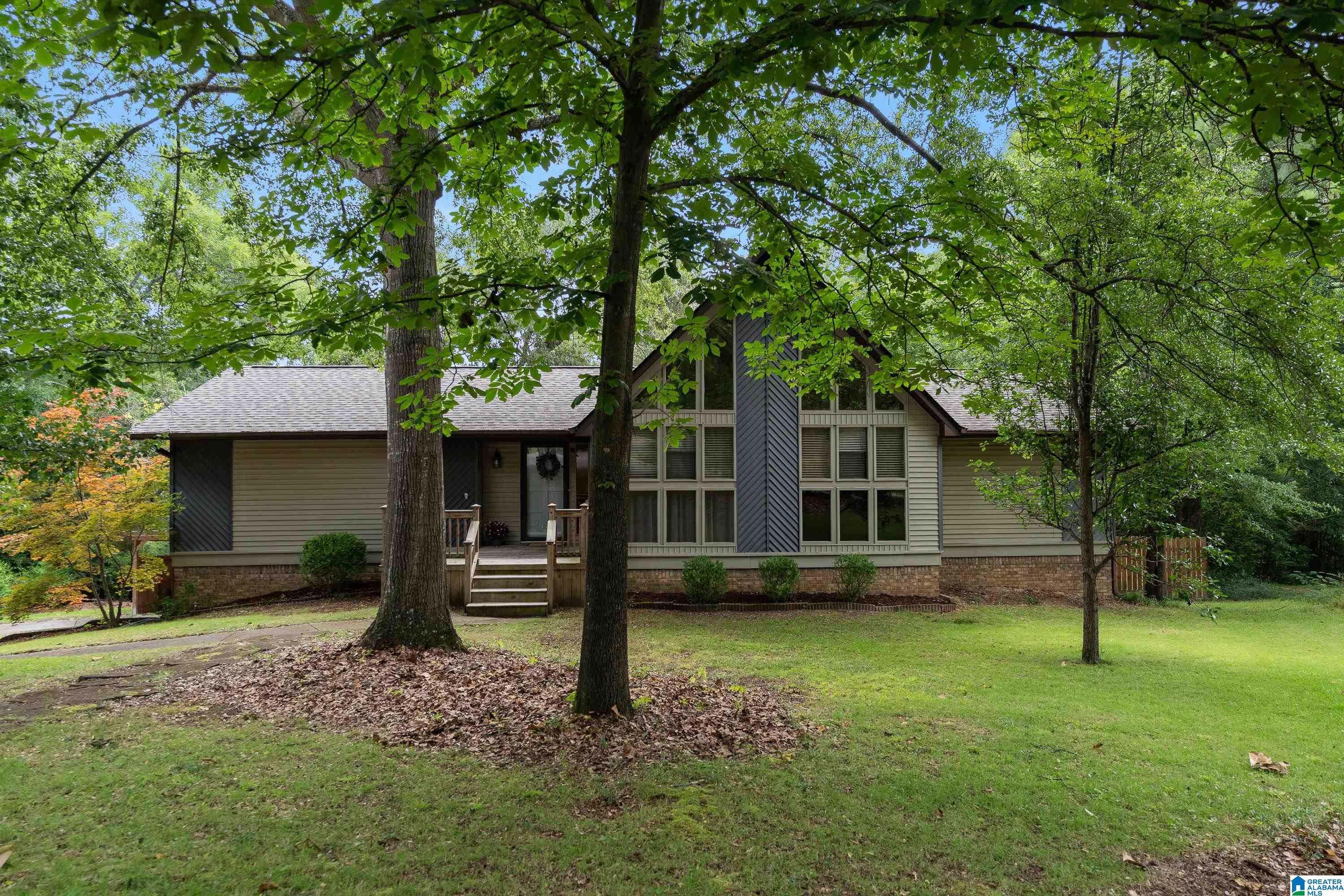 108 Yachtsman Street Alabaster, AL 35007 - Photo 38 of 38