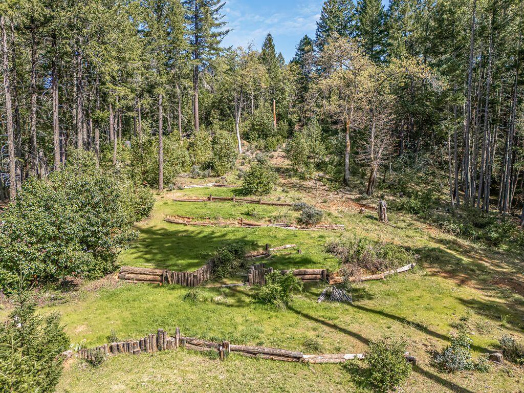 707 McMullen Creek Road Selma, OR 97538 - Photo 50 of 55