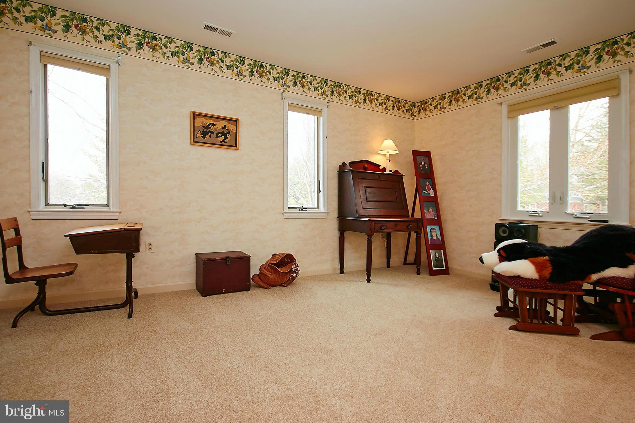 17189 Clarksridge Road Leesburg, VA 20176 - Photo 17 of 30 BEDROOM 3