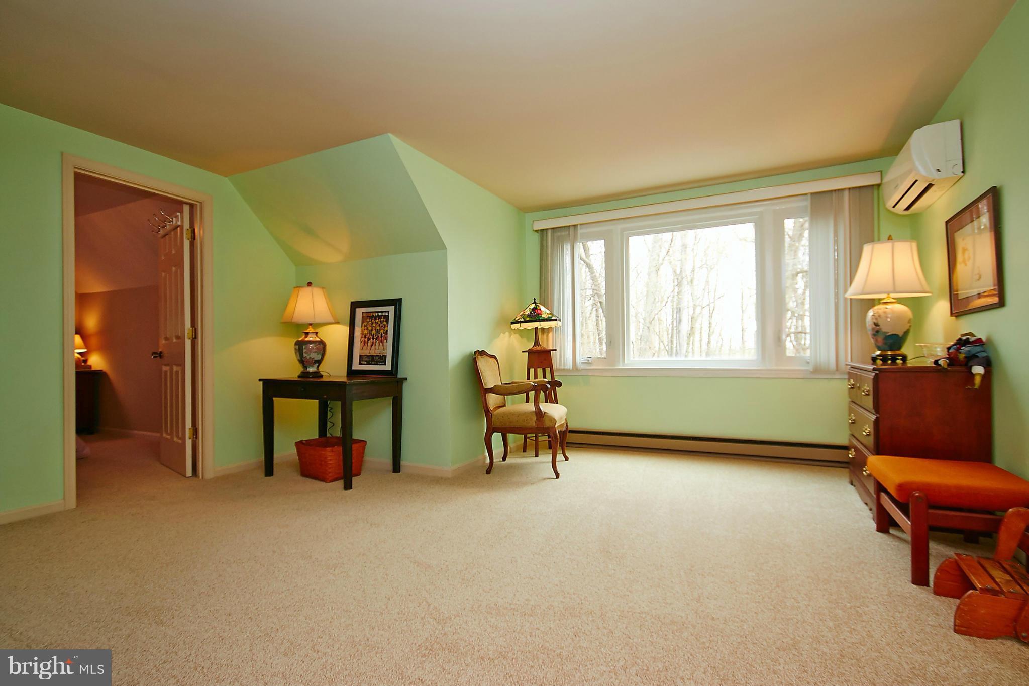 17189 Clarksridge Road Leesburg, VA 20176 - Photo 19 of 30 GUEST SUITE