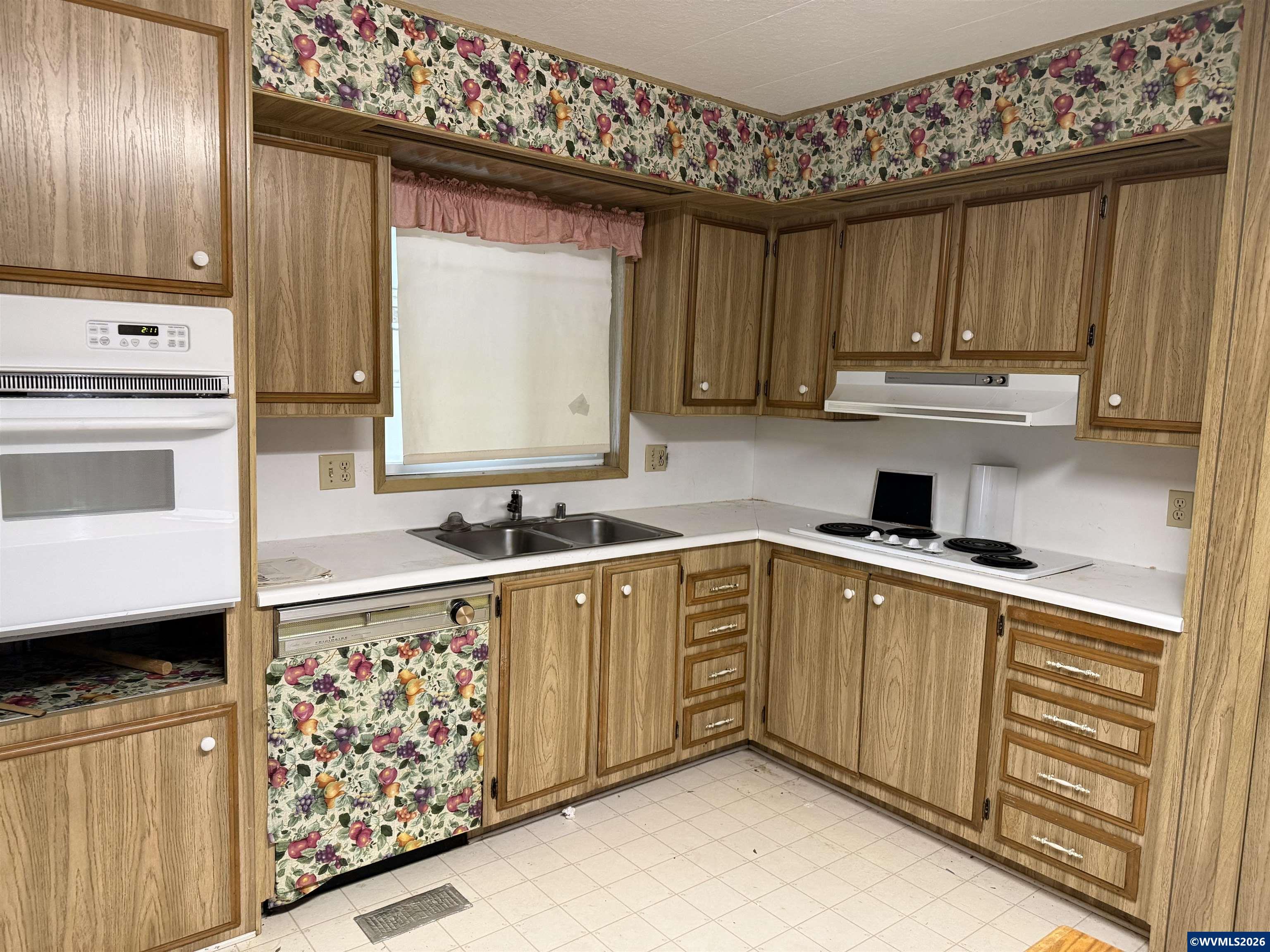 5355 River Road North, Unit 15 Keizer, OR 97303 - Photo 10 of 32 Gallery Image 10