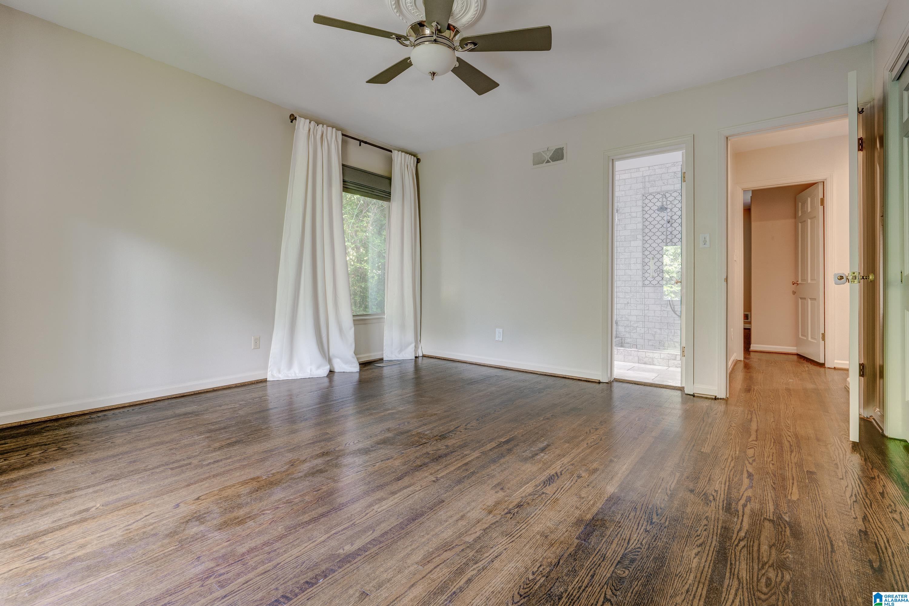 609 Rumson Road Birmingham, AL 35209 - Photo 16 of 33