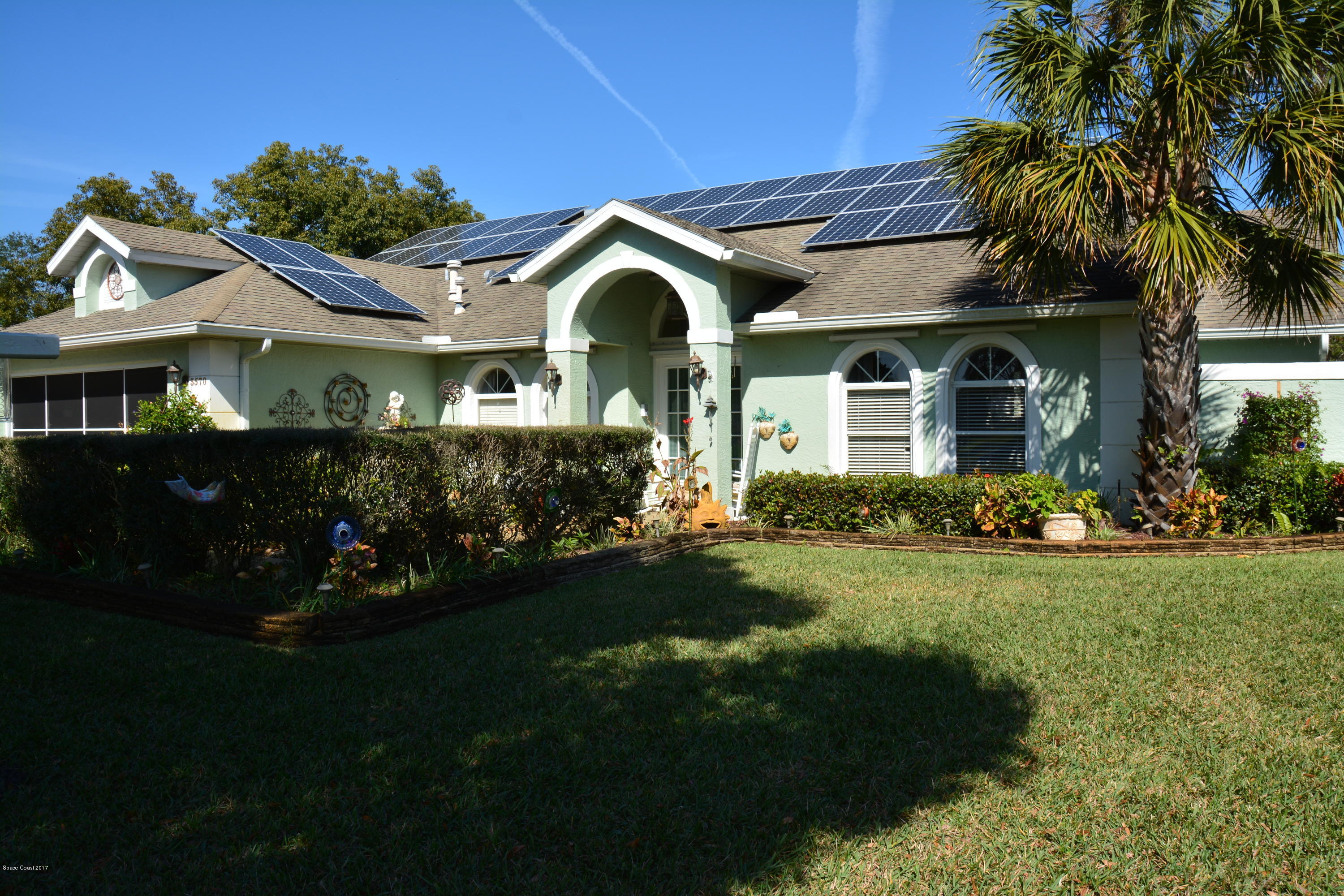 3570 Holly Springs Road Melbourne, FL 32934 - Photo 1 of 8 3570 Holly Springs