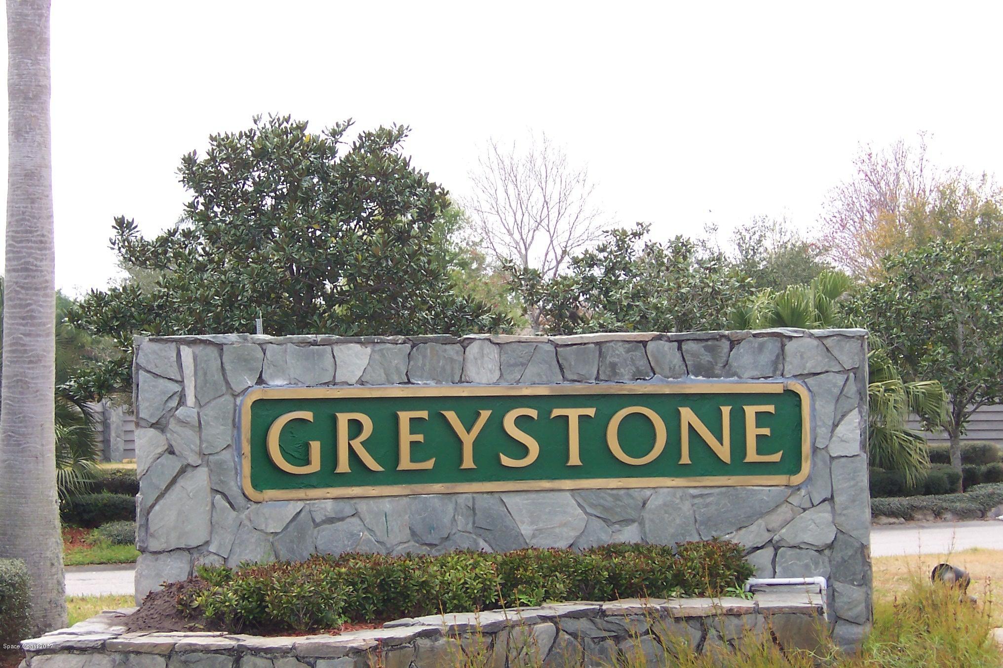 3570 Holly Springs Road Melbourne, FL 32934 - Photo 7 of 8 Greystone marquis