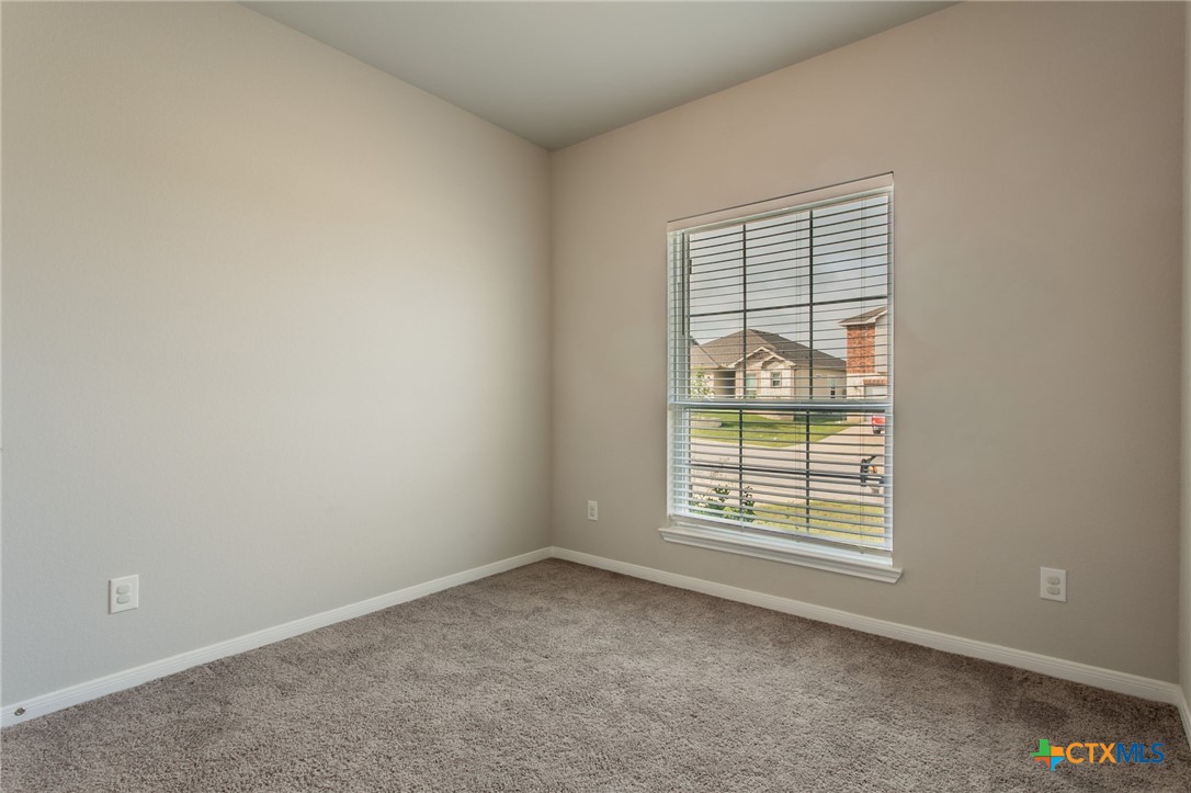 2208 Chia Court Temple, TX 76501 - Photo 17 of 27