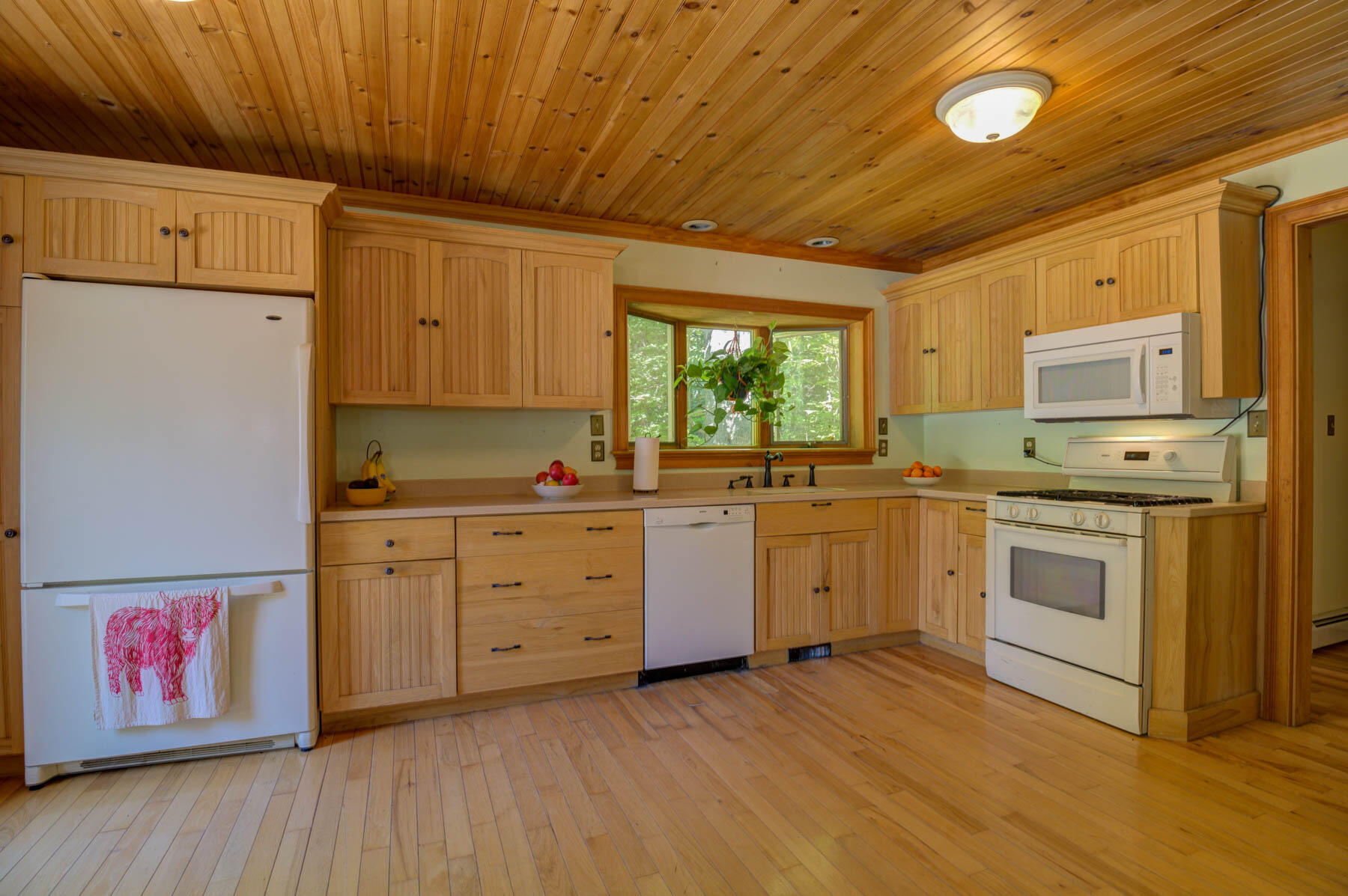 20 Witham Road New Gloucester, ME 04260 - Photo 5 of 63 pic-10