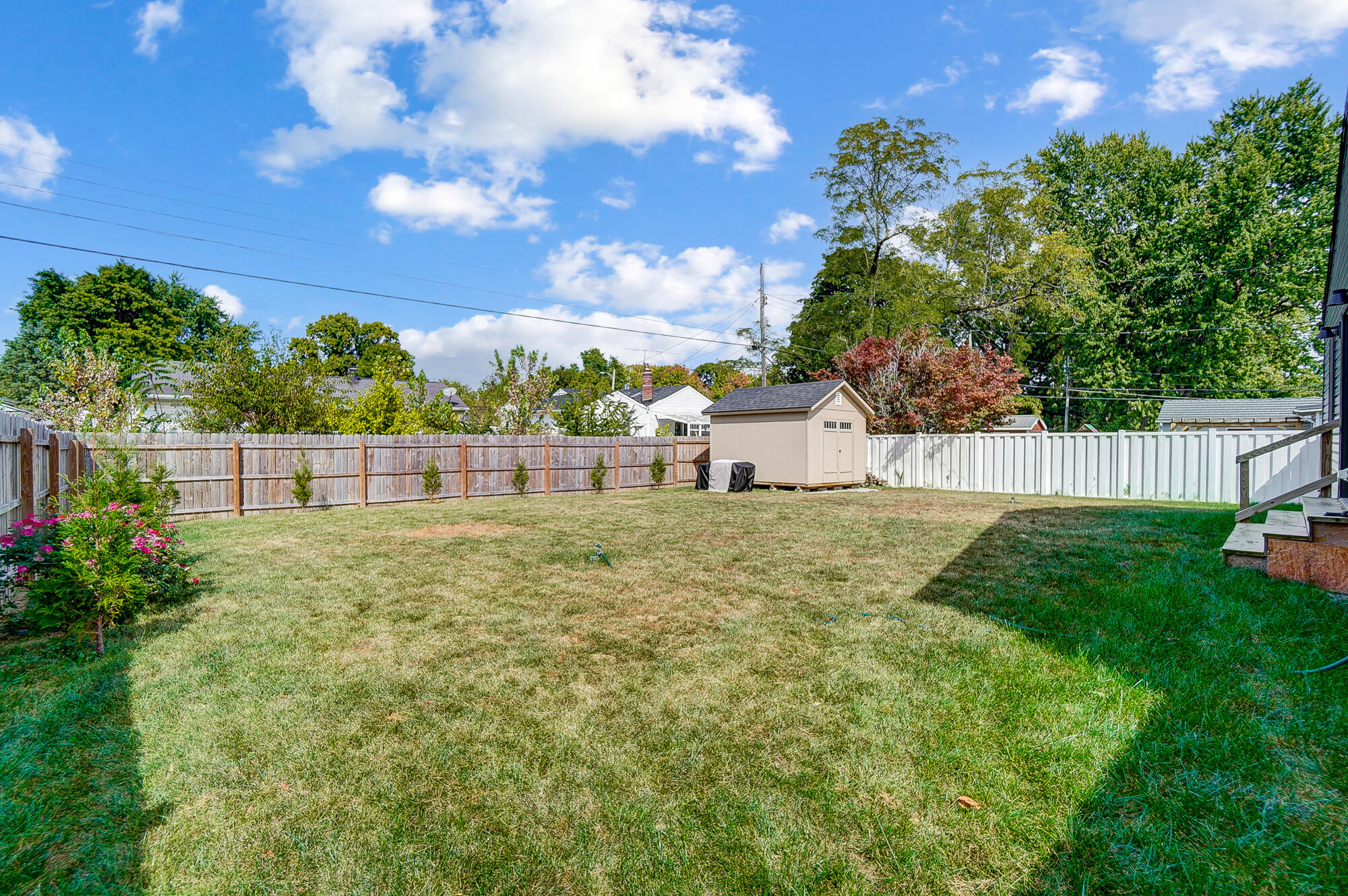 1381 Fleet Road Troy, OH 45373 - Photo 43 of 44 Gallery Image 43