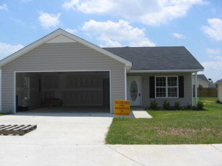 224 Periwinkle Way Dalton, GA 30721 - Photo 1 of 1 Main View